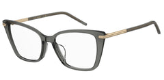 KB7 (Grey)