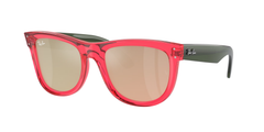 67132O (Red)