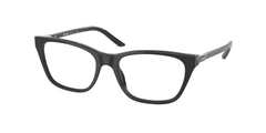 Black (1AB1O1)