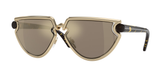 Light Gold (11095A) / 61