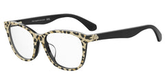 INA (Black)