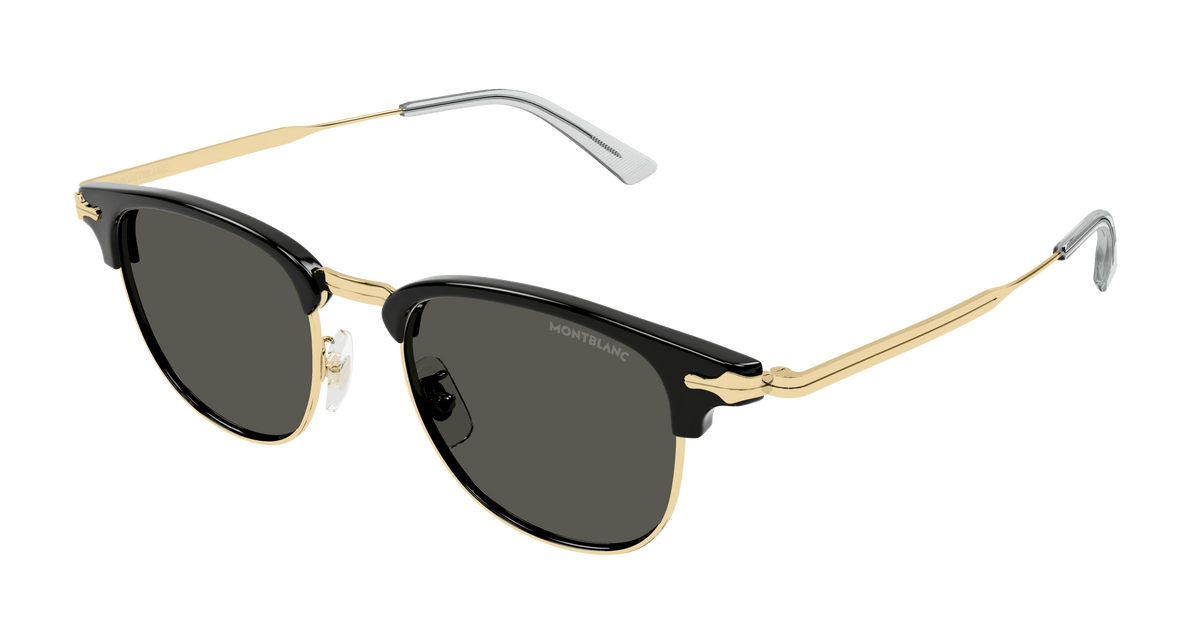 Black (001) / 49