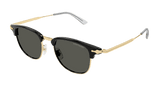 Black (001) / 49