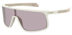 SZJKE (Ivory)