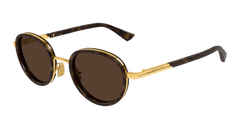 Havana (002)