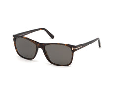 Dark Havana (52D-59)