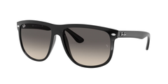 601/32 (Black)