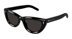 Black (001)