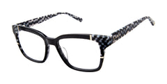 Black (764724876920)