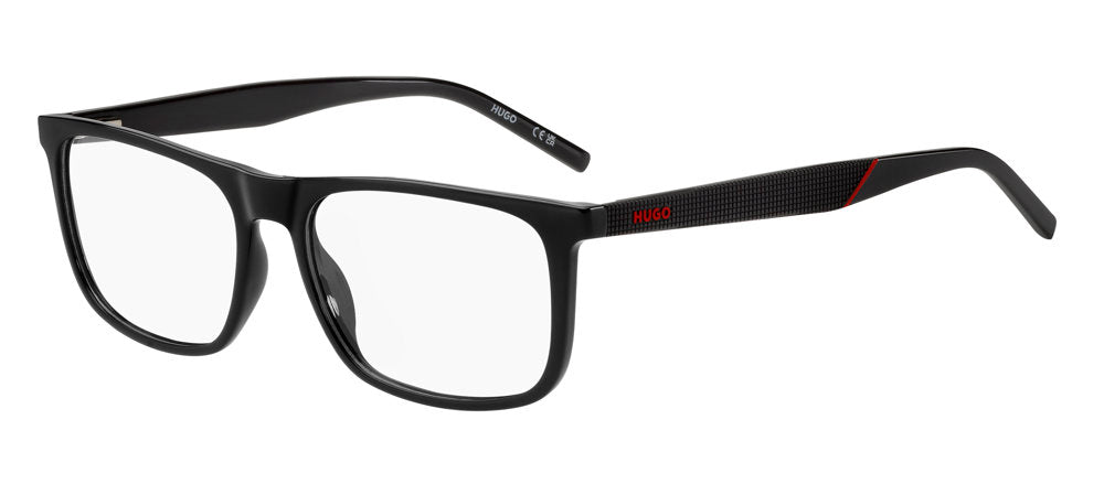 Black (807) / 55