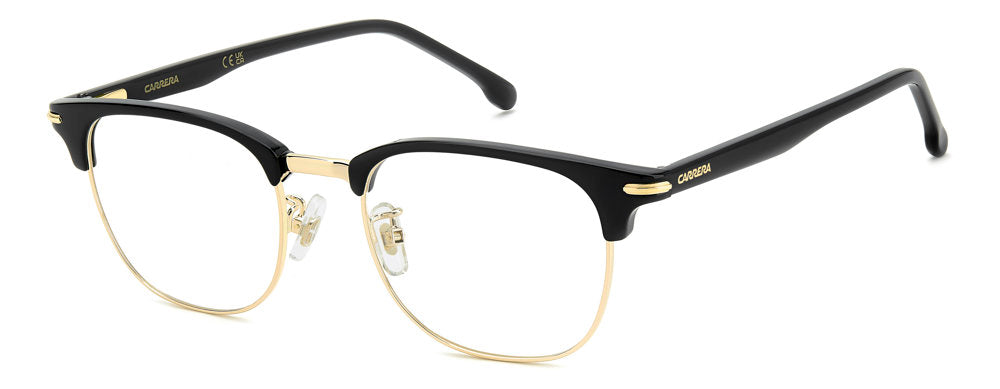 2M2 (Gold)