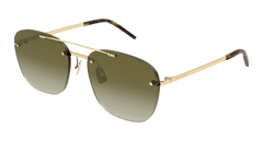 Gold (003)
