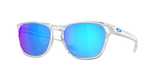 Polished Clear (947906) / 56