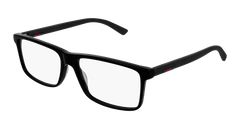 Black (005)