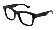Black (004)