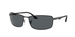 Black (006/81)