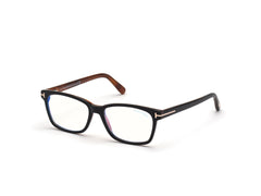 Black/Monocolor (005-51)