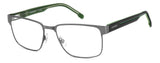 Carrera 8923 – Green (0OC) / 56 Eyeglasses Frame