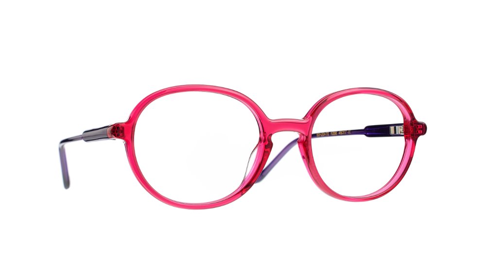 1058 Fuchsia Purple (31004881058) / 45