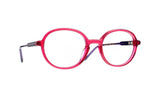 1058 Fuchsia Purple (31004881058) / 45