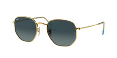 91233M (Gold)