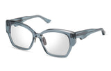 Crystal Blue (61740) / 54 | 1