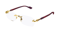 Gold (003)