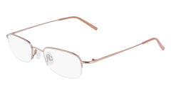 Brown (241)
