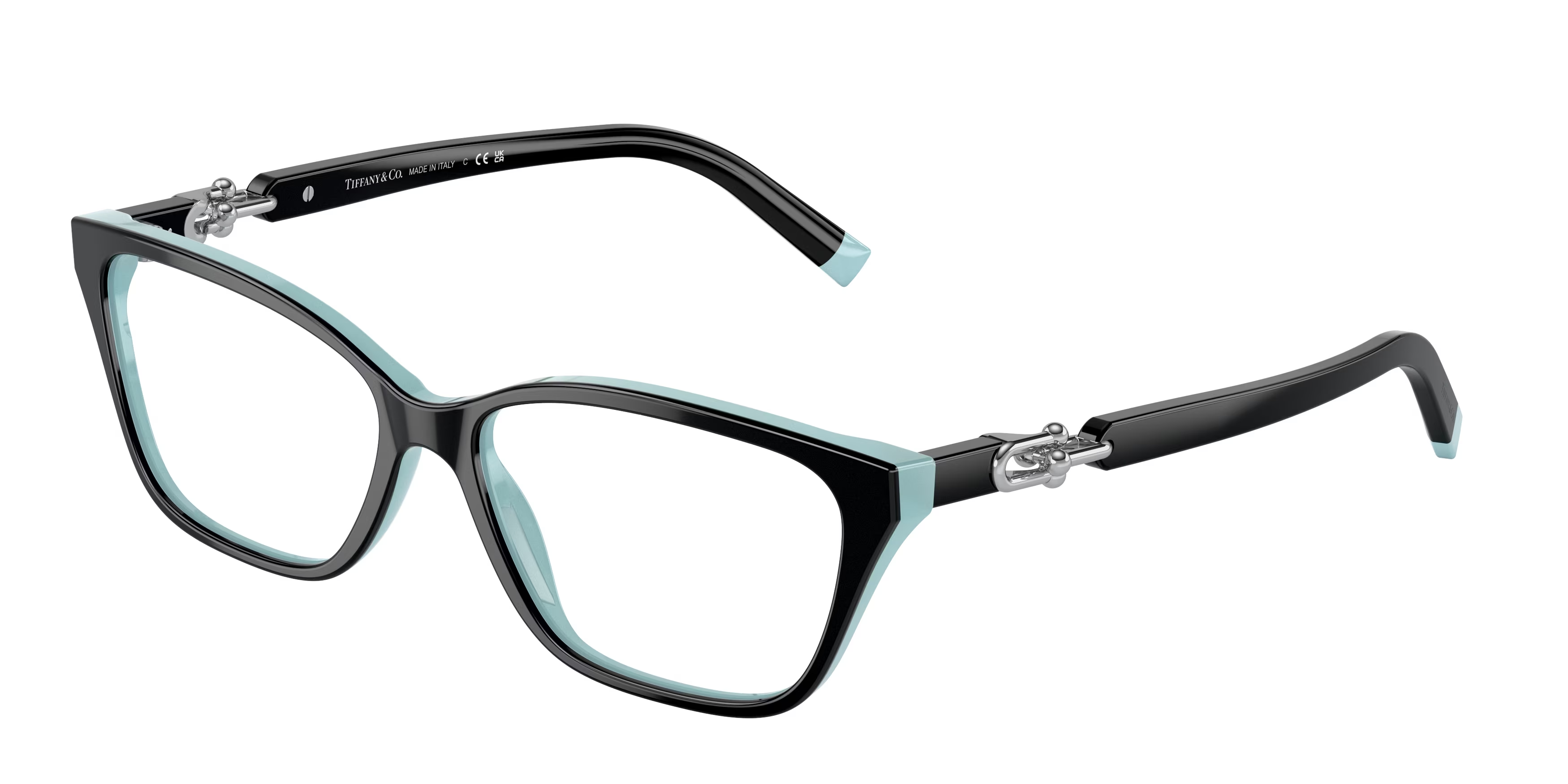 Tiffany & Co. TF2229 – Spectacle Clinic