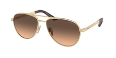 VAF50C (Gold)