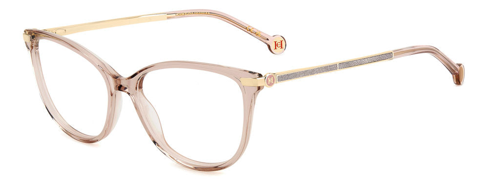35J (Pink)