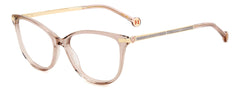 35J (Pink)