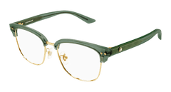 Green (008)