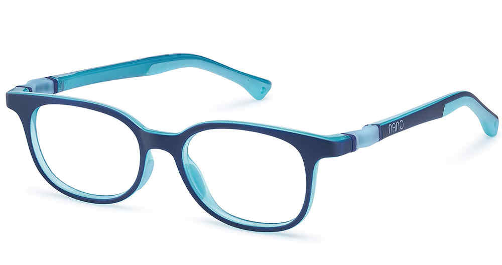 Glow Pixel 3.0 Mt Navy Blue (16) / 48