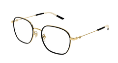 Gold (003)
