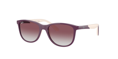 71348G (Beige)