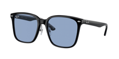 901/72 (Black)
