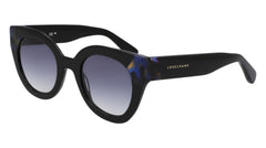 Black (012)