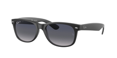 601S78 (Black)