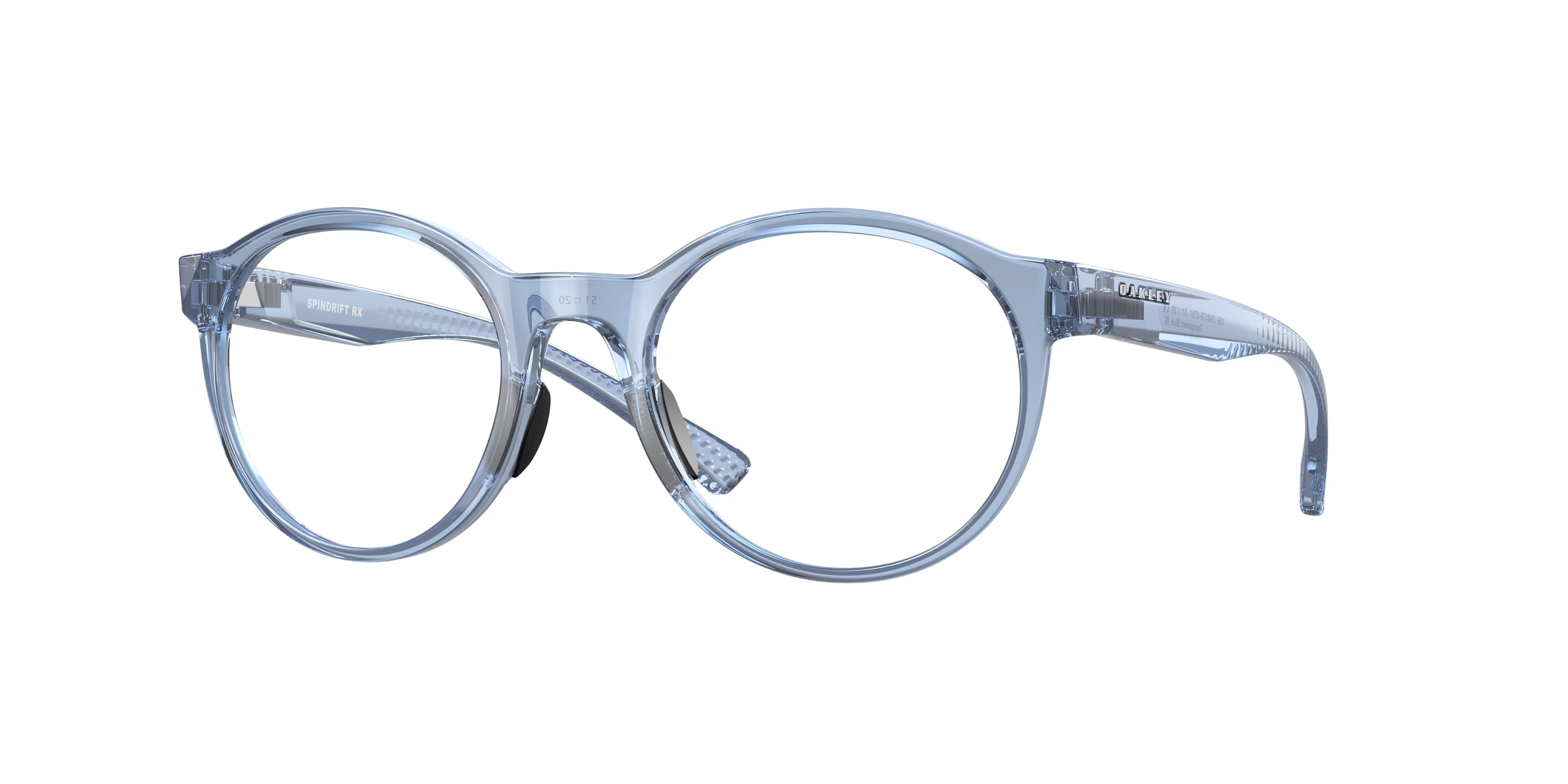 817607 (Blue)
