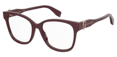LHF (Burgundy)