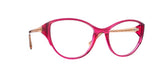 652 Fuchsia Caramel (2100742652) / 53
