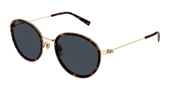 Gucci GG1849S – Spectacle Clinic