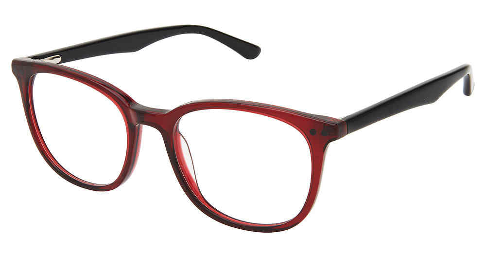 Sfk (S410) / 49
