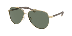 10143H (Gold)