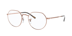 Light Brown (2943)