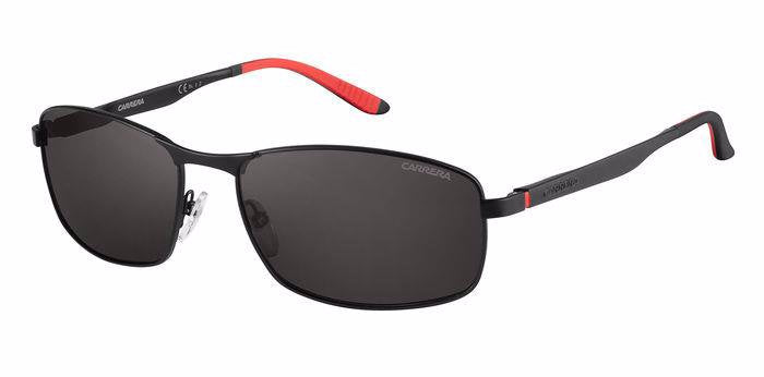 Black (003) / 60