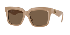 399073 (Beige)
