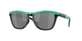 Celeste (928410) / 55