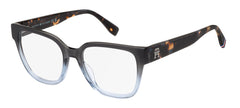 0MX (Grey)